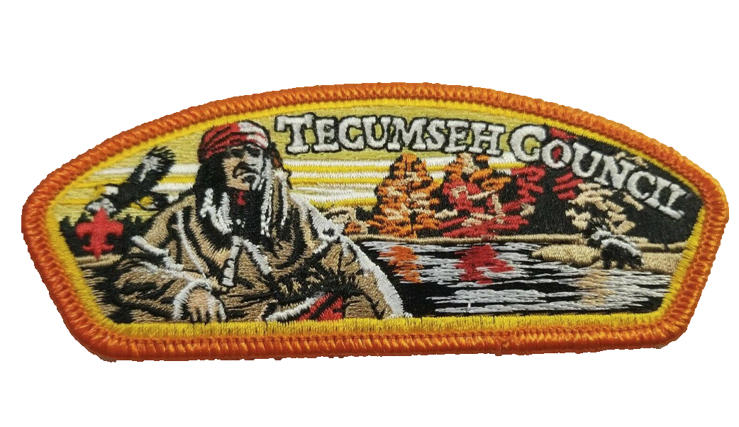 Springfield Scouting Springfield Ohio springfield-scouting-springfield-ohio